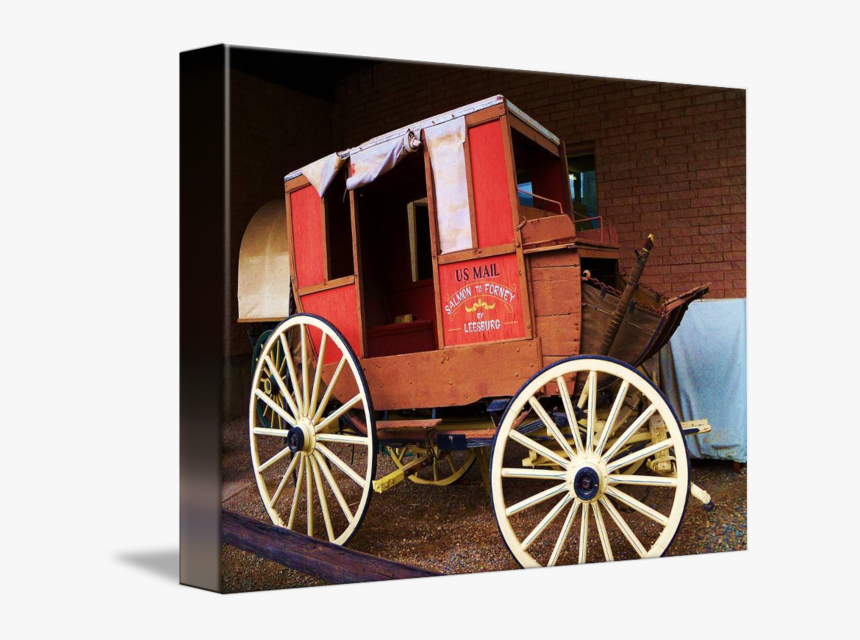 Wagon, HD Png Download, Free Download