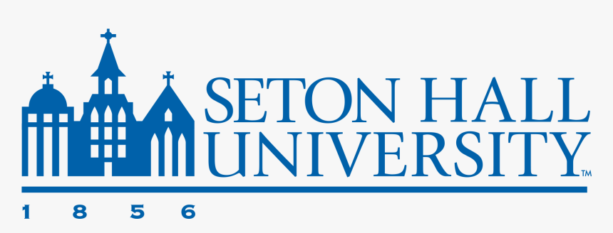Seton Hall University, HD Png Download, Free Download