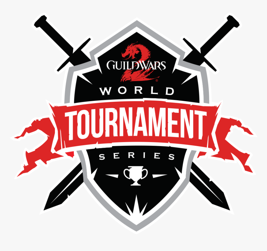 Tournament E Sports Logo, HD Png Download, Free Download