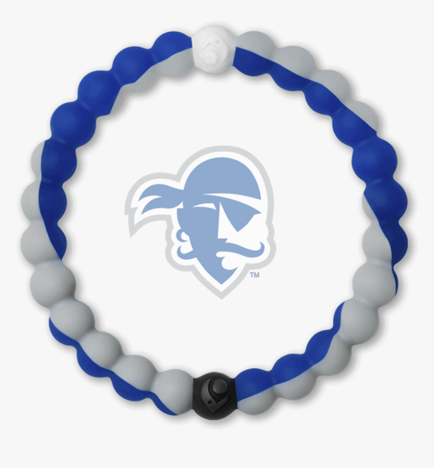 Seton Hall™ Lokai - Lokai Bracelet Alabama, HD Png Download, Free Download