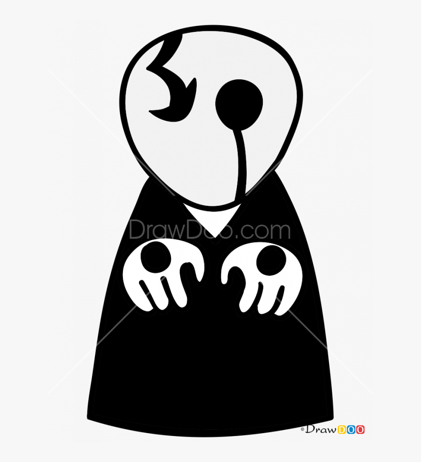 Gaster Blaster Png, Transparent Png, Free Download