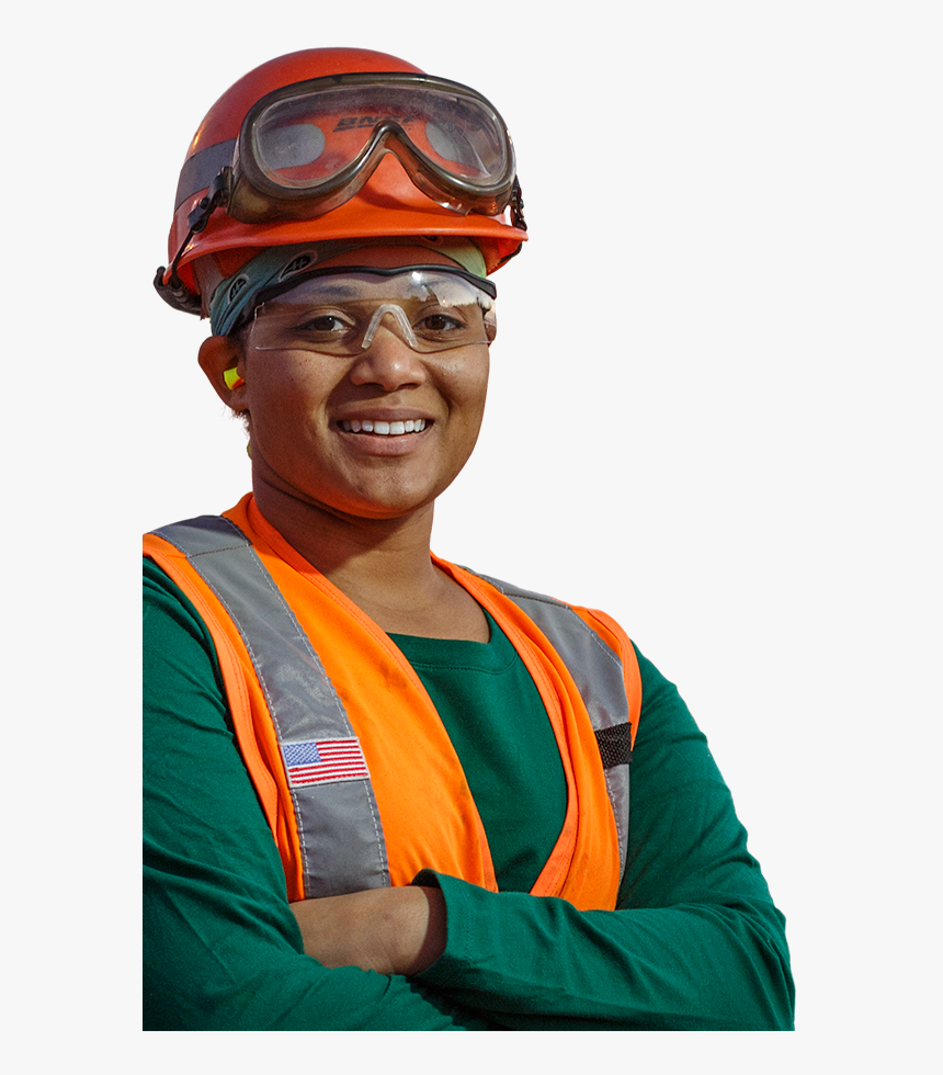 Join The Bnsf Team - Hard Hat, HD Png Download, Free Download