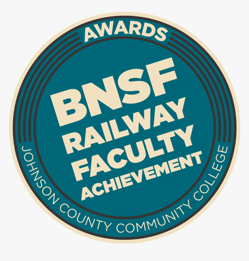 Bnsf Railway Faculty Award - 双子座 イラスト, HD Png Download, Free Download