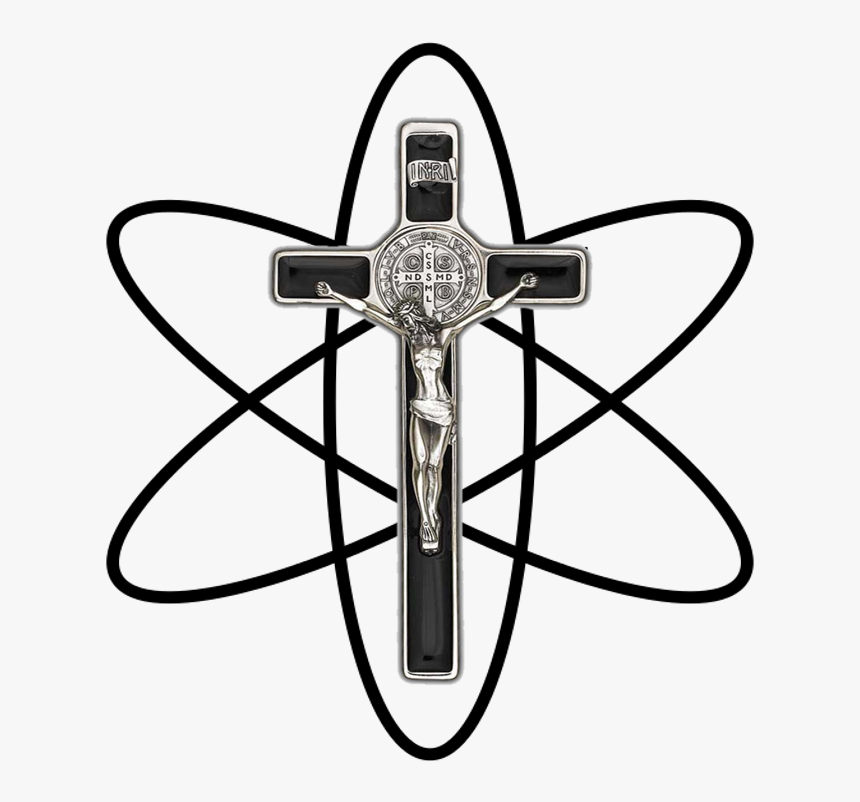 Atom Symbol, HD Png Download, Free Download
