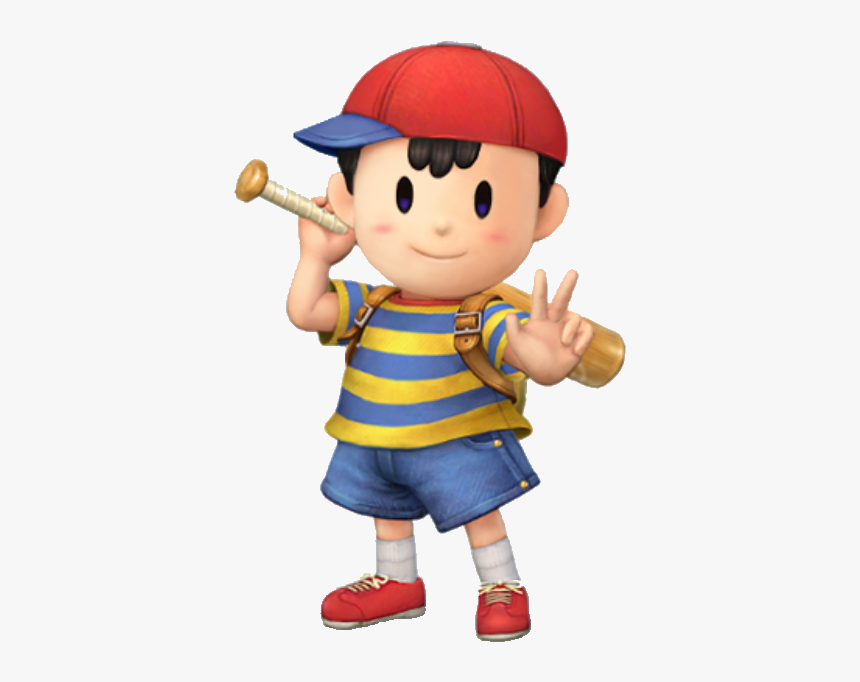 Smash Ness, HD Png Download, Free Download