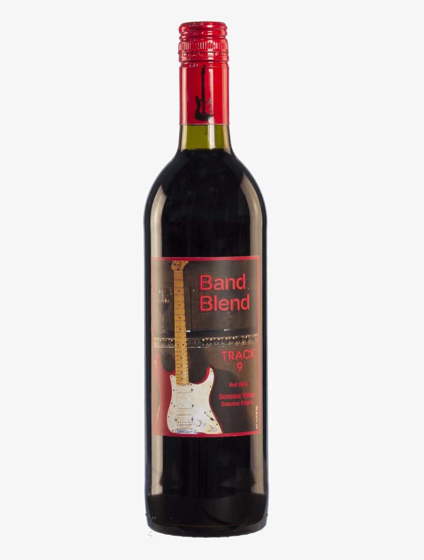 Red Wine, HD Png Download, Free Download