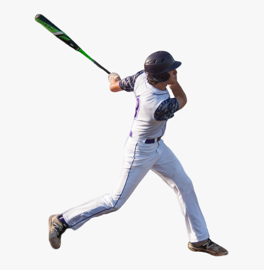 College Baseball, HD Png Download, Free Download