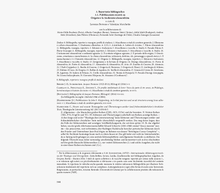 Document, HD Png Download, Free Download