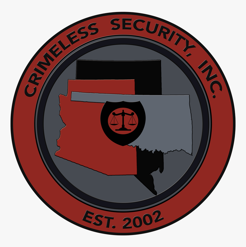 Website-logo - Shield Clipart, HD Png Download, Free Download