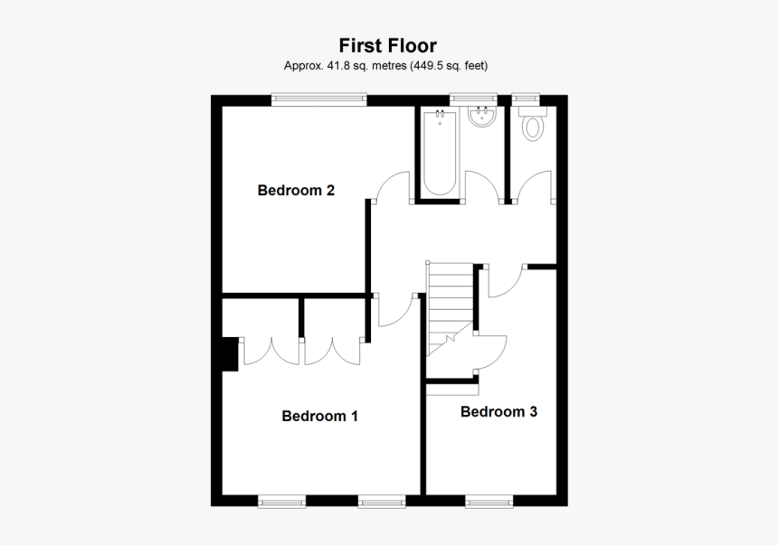 Diagram, HD Png Download, Free Download