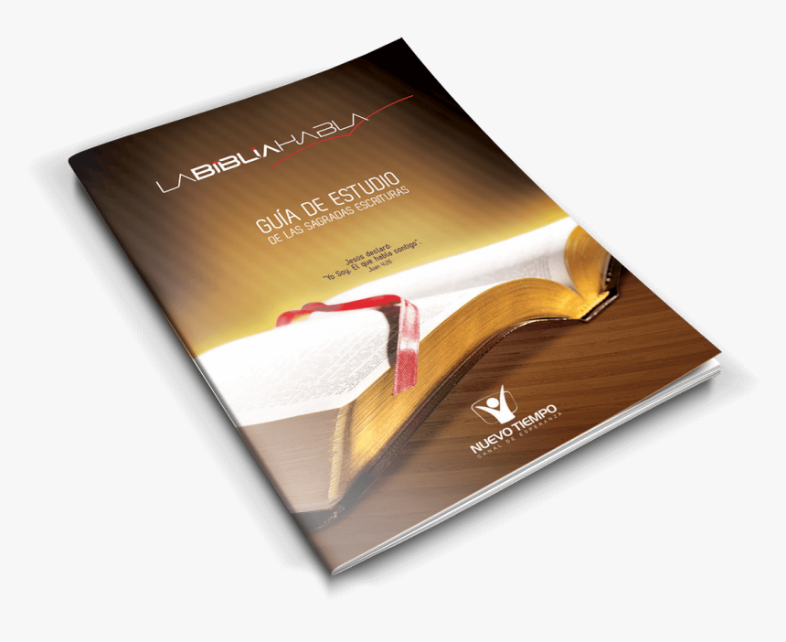 Livro Do Apocalipse Estudo Adventista, HD Png Download, Free Download