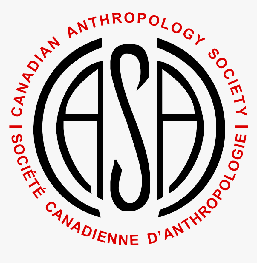 Logo Casca2 - Circle, HD Png Download, Free Download