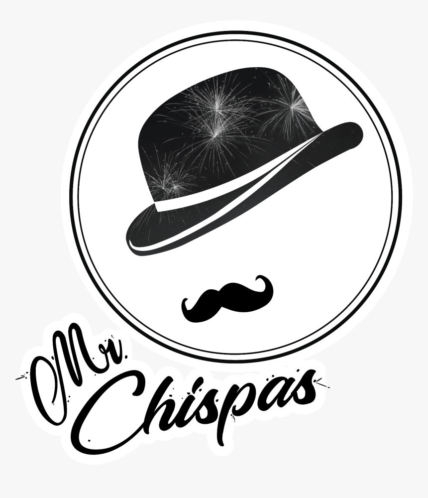 Calligraphy, HD Png Download, Free Download