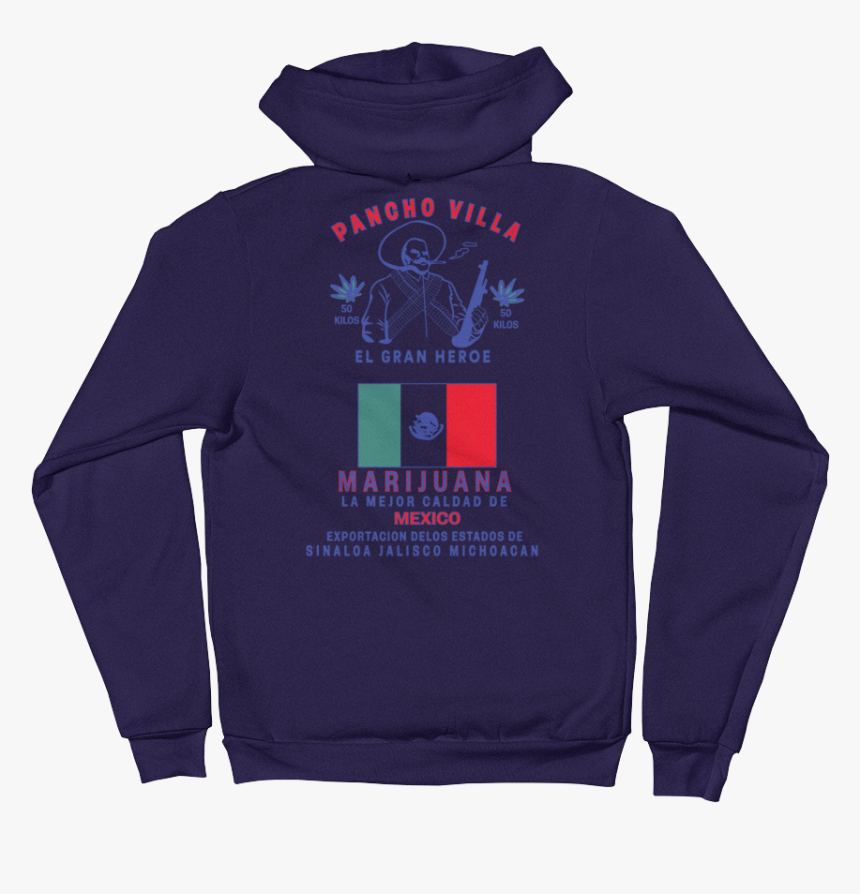 Hoodie, HD Png Download, Free Download