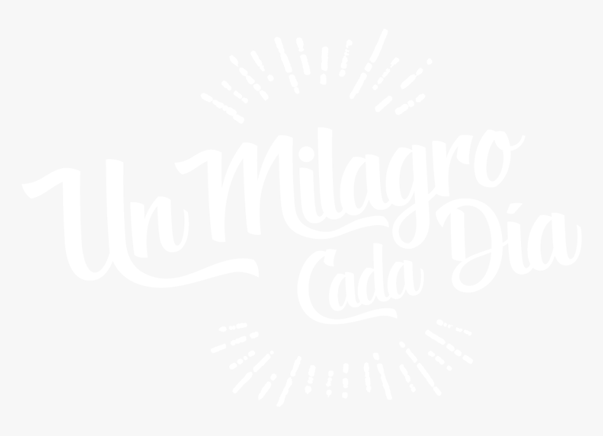 Logo Umcd Spanish - Hyatt Regency Logo White, HD Png Download, Free Download