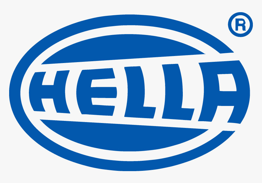 Hella India Lighting Ltd, HD Png Download, Free Download