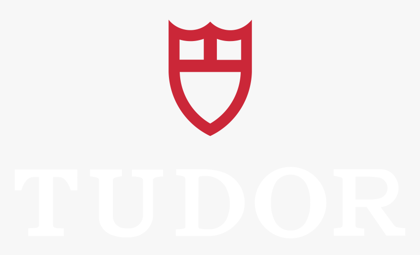 Tudor Logo Png, Transparent Png, Free Download