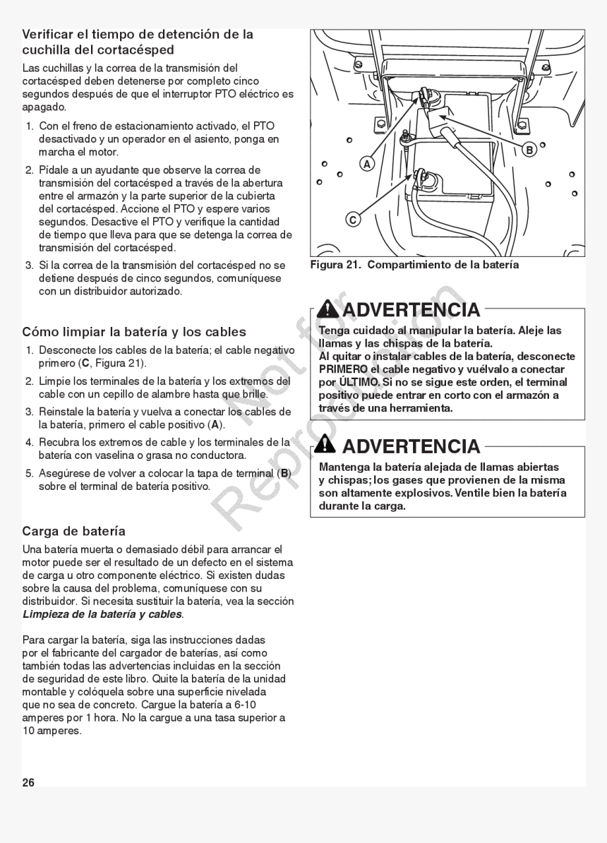 Document, HD Png Download, Free Download