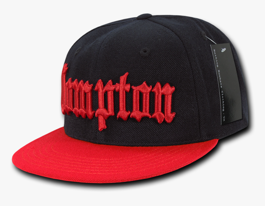 Caps For Men Png, Transparent Png, Free Download