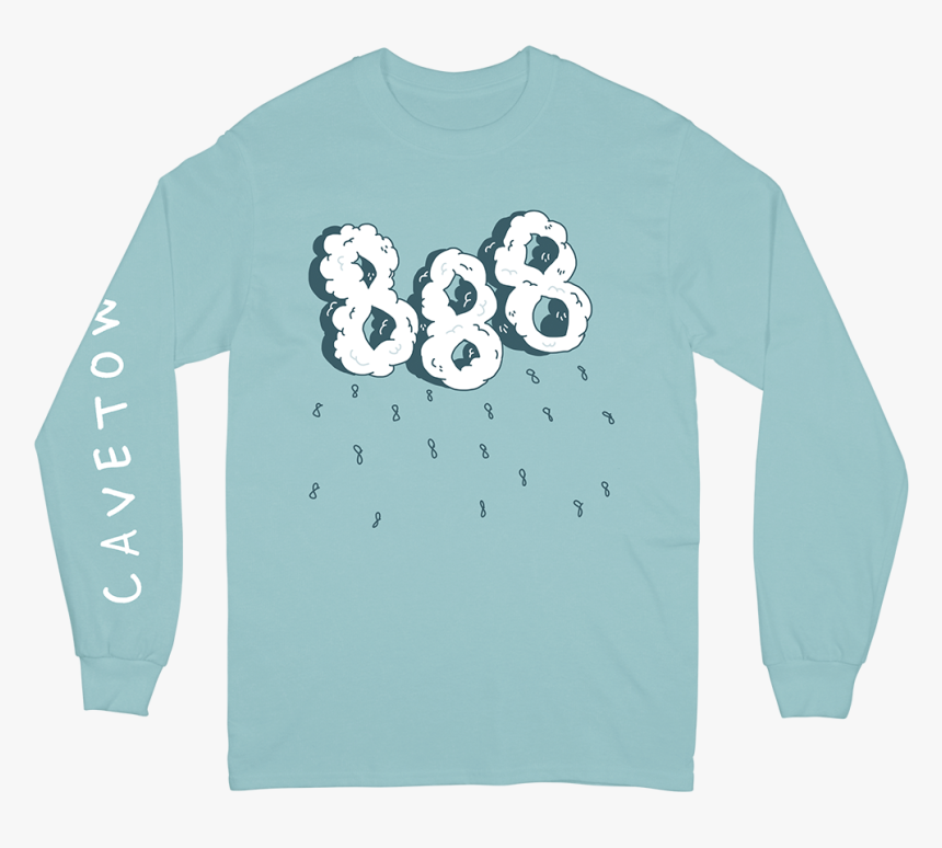 Cavetown Shirt, HD Png Download, Free Download