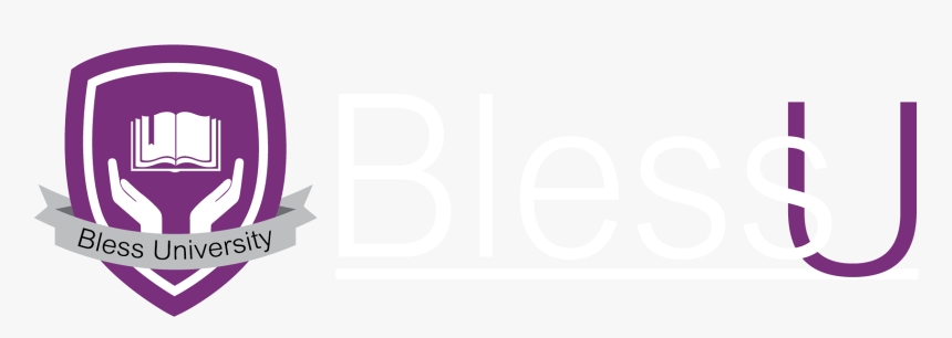 Myblessu - Graphic Design, HD Png Download, Free Download