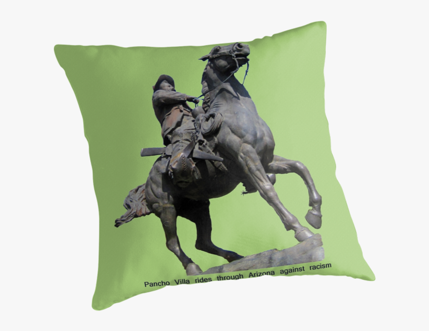 Cushion, HD Png Download, Free Download