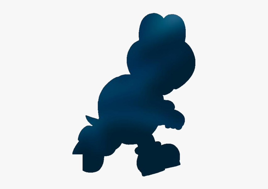 Transparent Baby Koopa Png Cartoon, Png Download, Free Download