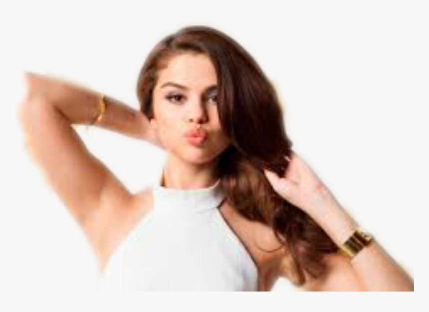Png 1° 

del Pack De Selena Gomez 
si Usas Da Creditos - Selena Gomez, Transparent Png, Free Download