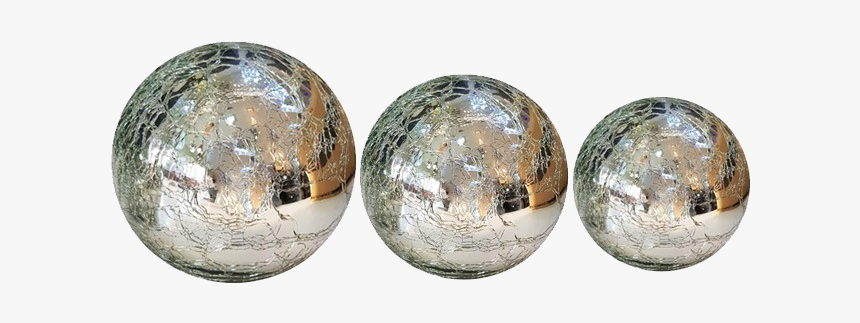 #esferas #objetosdecorativos - Bolas Decorativas, HD Png Download, Free Download