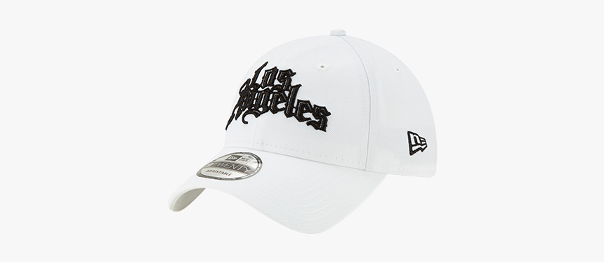 Baseball Cap, HD Png Download, Free Download