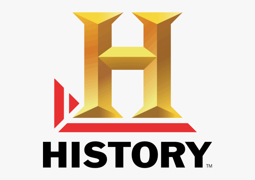 History Channel, HD Png Download, Free Download