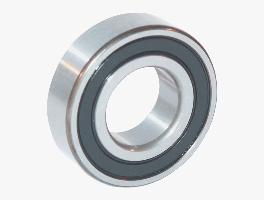 Ball Bearing, HD Png Download, Free Download