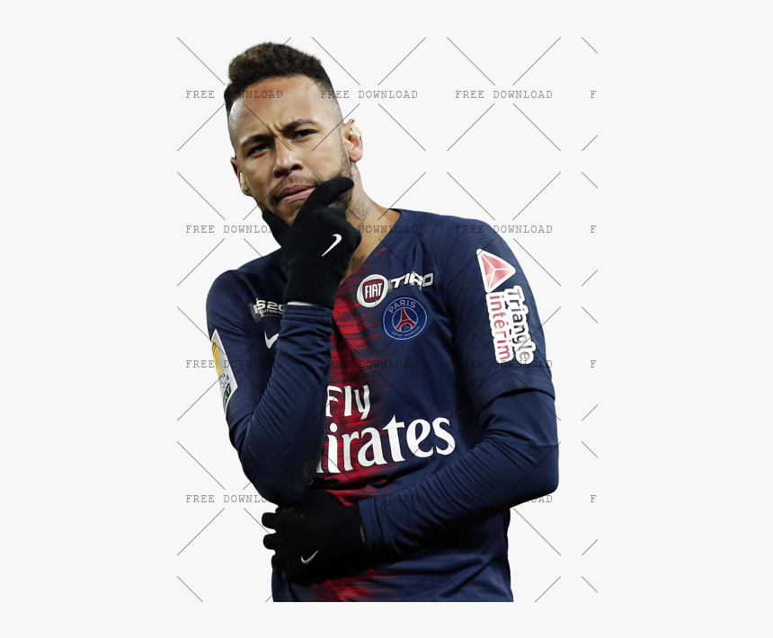 Arsenal, HD Png Download, Free Download