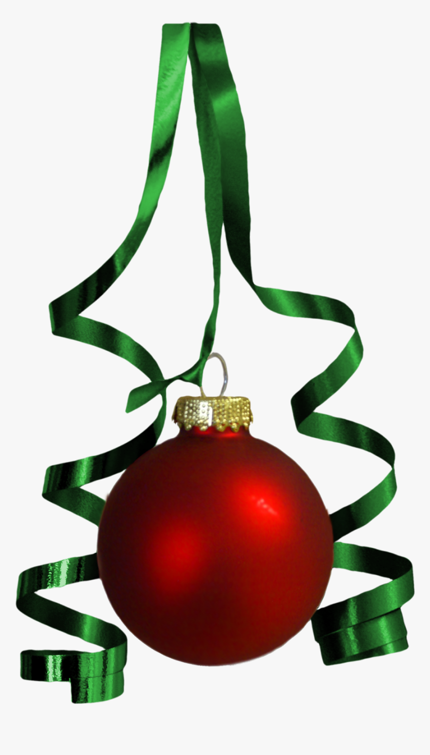 El Rincon De Imagenes Navidad Bolas - Globos Navidad Png, Transparent Png, Free Download
