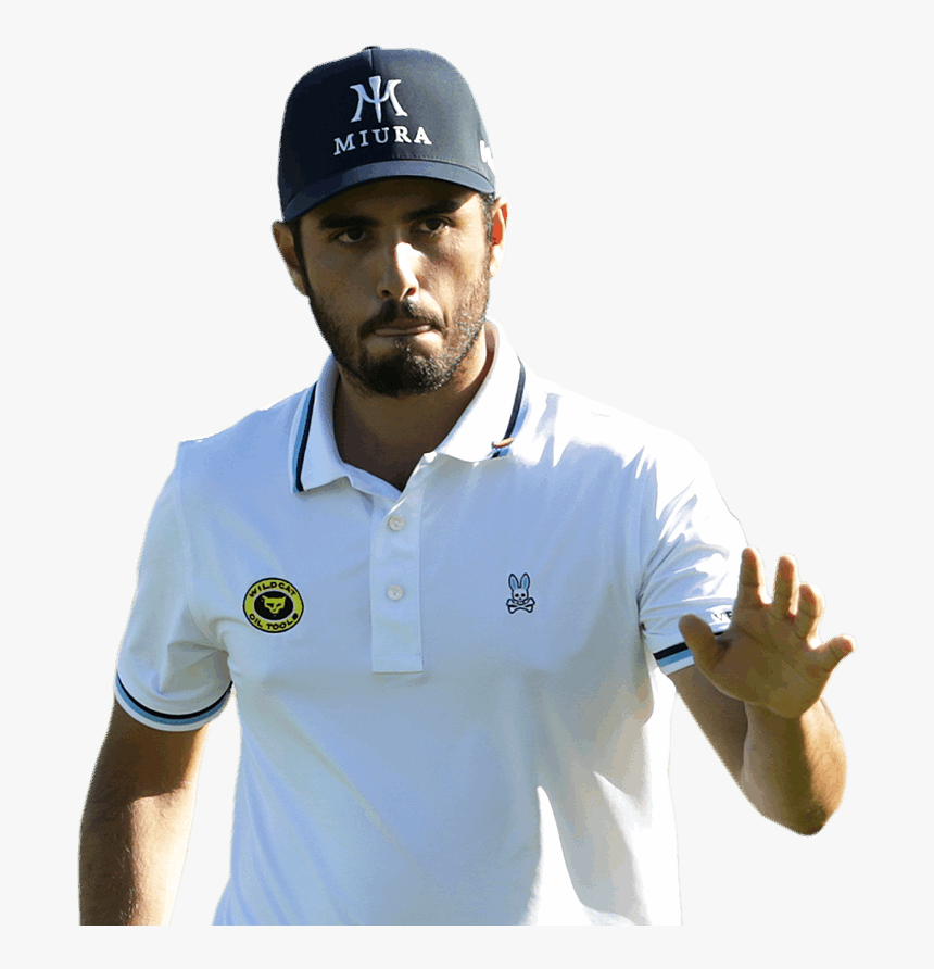 Rory - Polo Shirt, HD Png Download, Free Download