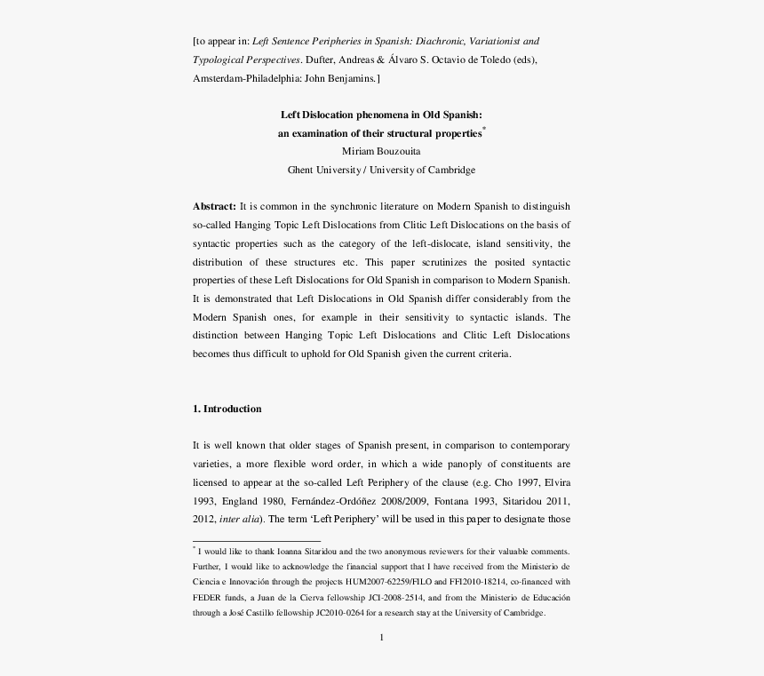 Document, HD Png Download, Free Download