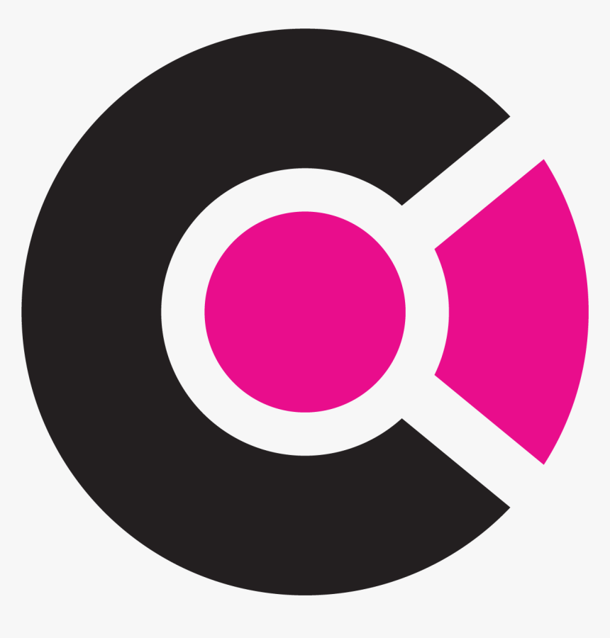 Fényképezni Tilos, HD Png Download, Free Download