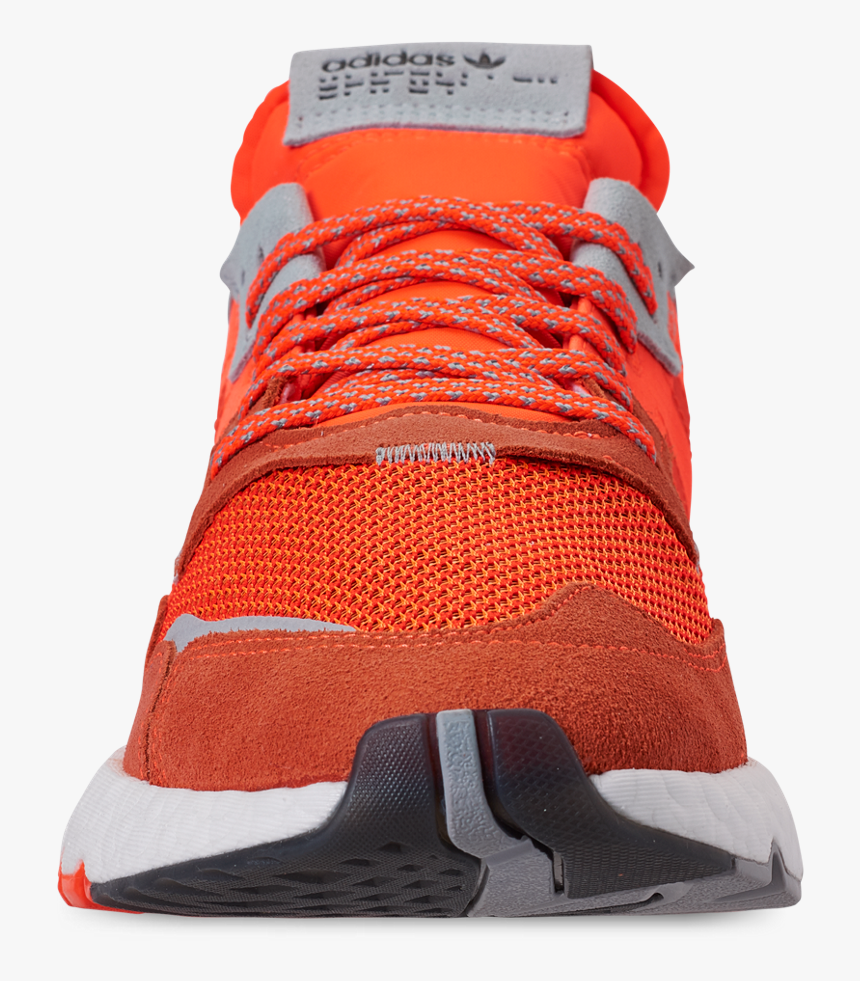 Jogger Png, Transparent Png, Free Download