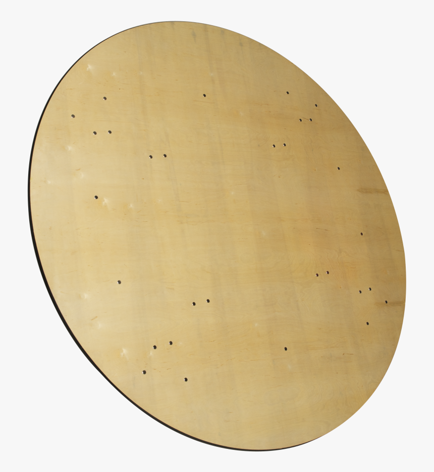 72 Inch Round Table Top, HD Png Download, Free Download