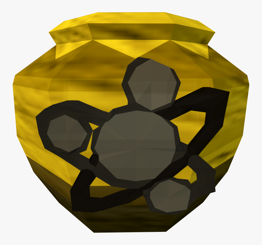The Runescape Wiki - Diamond, HD Png Download, Free Download