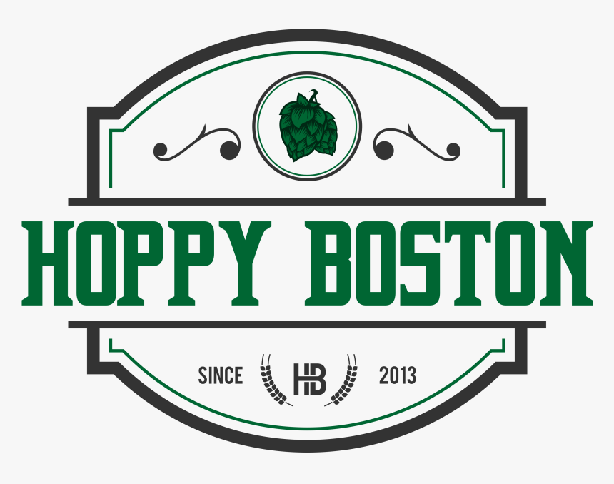 Hoppy Boston - Eid Ul Adha 2013, HD Png Download, Free Download