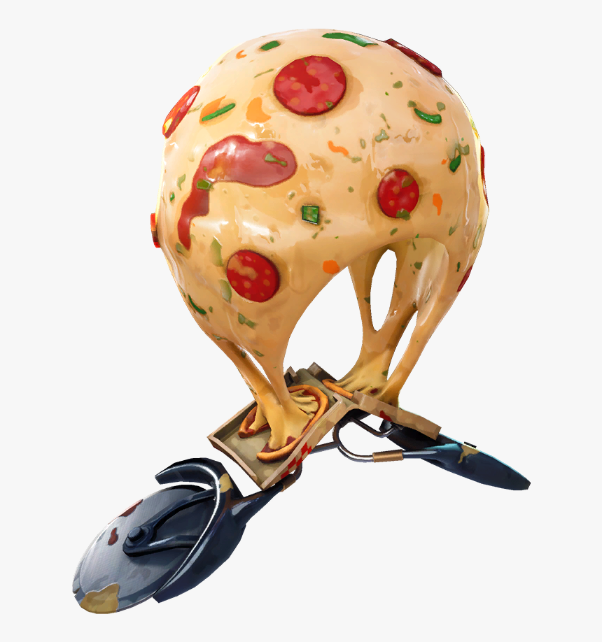 Fortnite Paracaidas, HD Png Download, Free Download