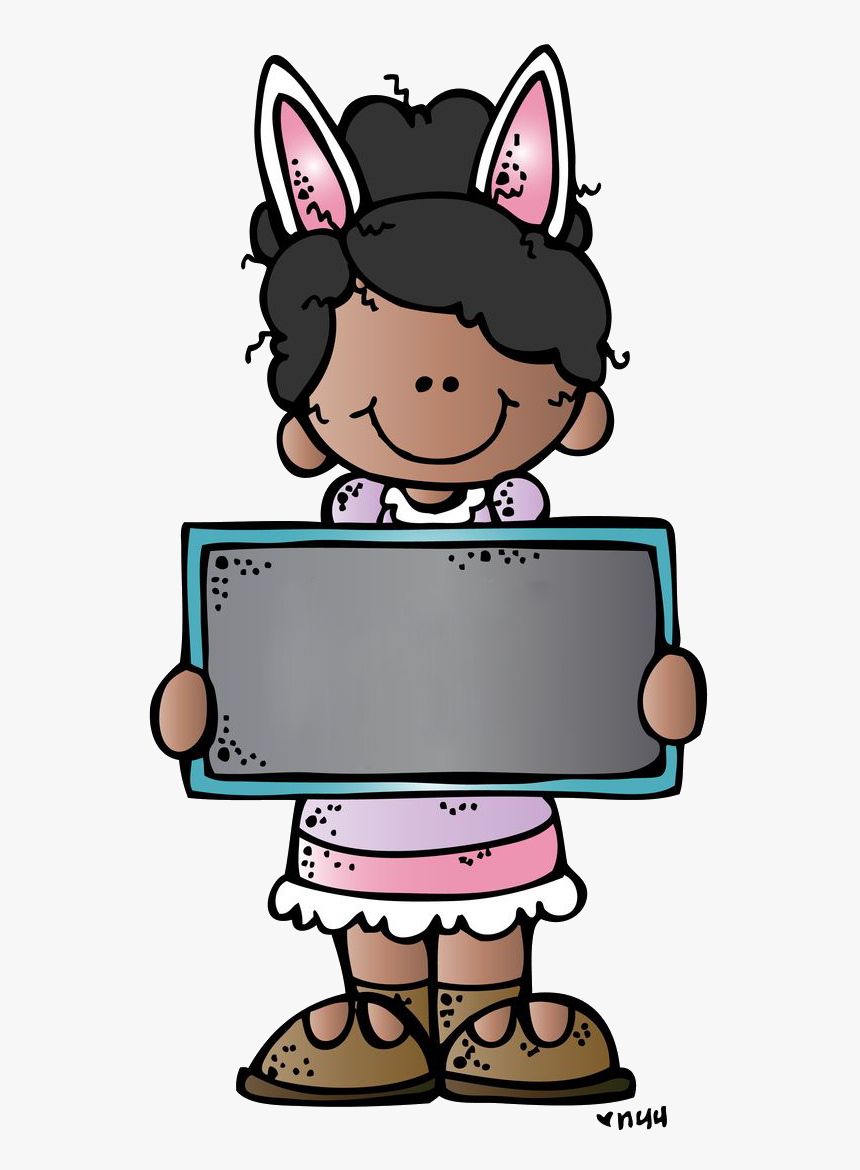 ✿**✿*pancarta*✿**✿* Lds Clipart, Clip - Classroom School Clipart Children, HD Png Download, Free Download