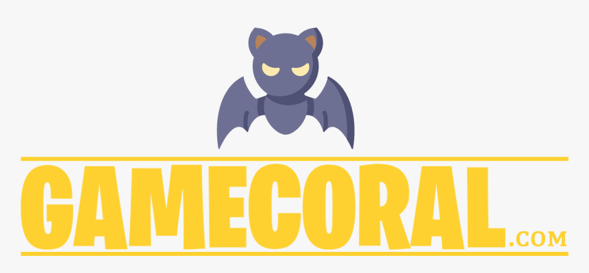 Cartoon, HD Png Download, Free Download