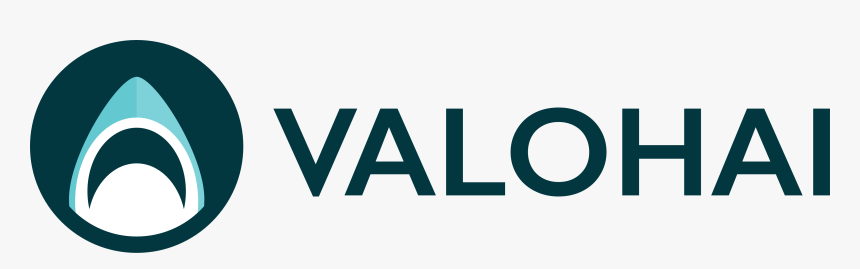 Color - Valohai Logo Png, Transparent Png, Free Download