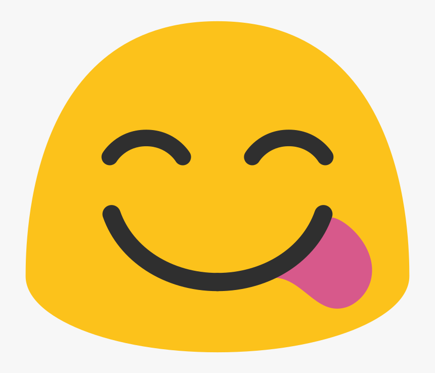 Emoji, HD Png Download, Free Download