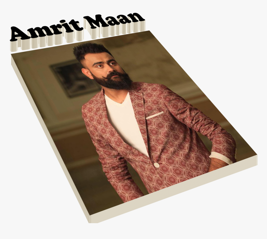 Gentleman, Hd Wallpaper Download - Gentleman, HD Png Download, Free Download