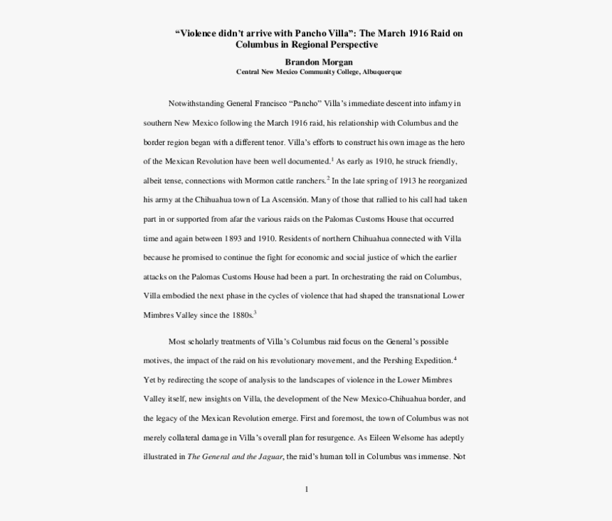 Document, HD Png Download, Free Download