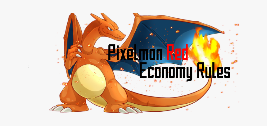 Charizard Pokemon, HD Png Download, Free Download