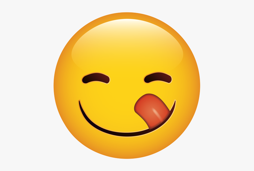 Smiley, HD Png Download, Free Download